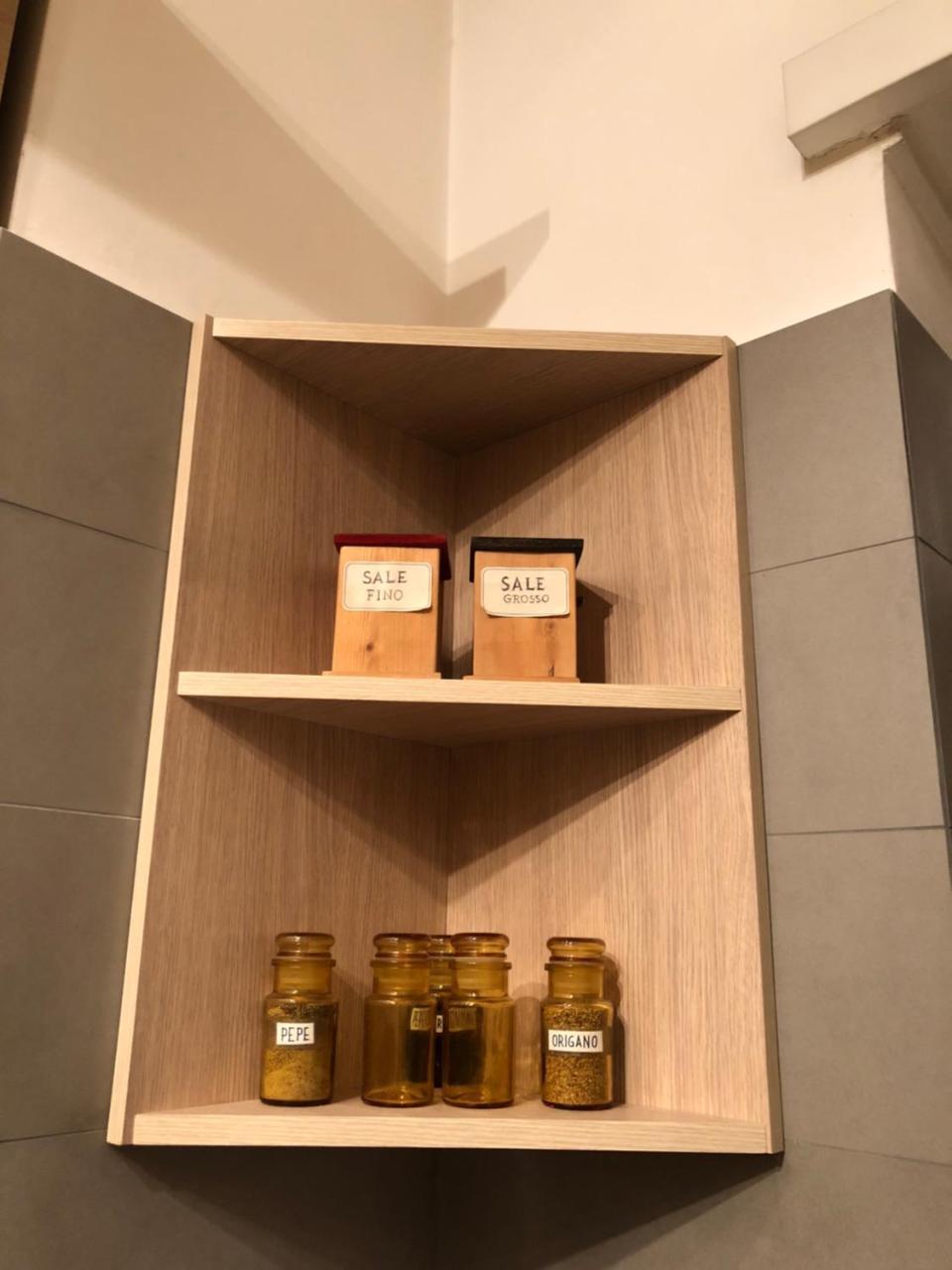 Smart House - Ammiragli2 Apartment Rome Bagian luar foto