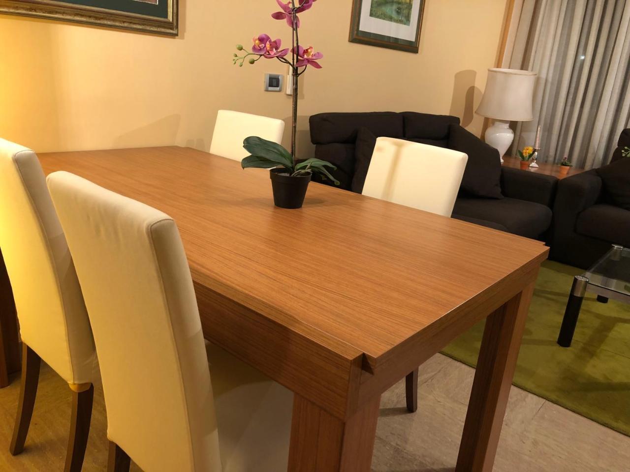 Smart House - Ammiragli2 Apartment Rome Bagian luar foto