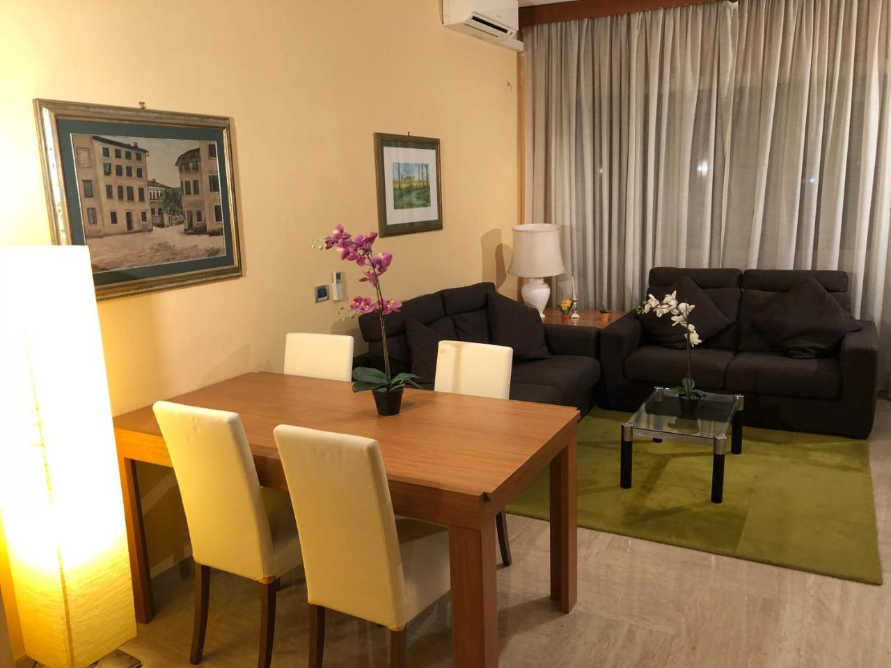 Smart House - Ammiragli2 Apartment Rome Bagian luar foto